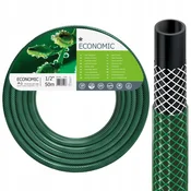 Cellfast Economic vrtno crijevo 1/2” 50 m (10-003)