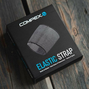 Elastični trakovi Compex