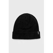 Rip Curl Kapa s primesjo volne