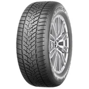 DUNLOP 275/40 R20 106V WINTER SPT 5 SUV XL MFS