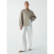 Willa Bluza VALLE greige