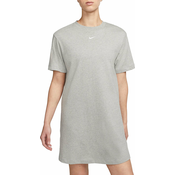 Majica Nike Sportswear Essential Women Short-Sleeve T-Shirt s