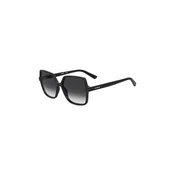 Love Moschino MOL102/S 807/9O