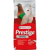 VL EXOTIC DOVES 20KG - GRLICE