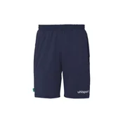 Uhlsport šorc Essential Tech