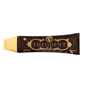 Theodent kids pasta za zube