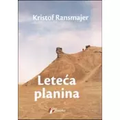 Leteca planina