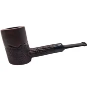 Pipa za tobak - FT - 03344 KP39219