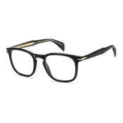 David Beckham DB1236 807