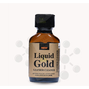 Poppers Liquid Gold (24 ml)