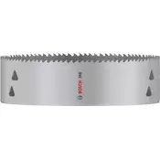 Bosch PRO Multi Material testera za otvore sa navojem 177 mm 2608901546