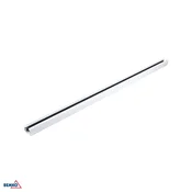 Bemko trifazna svetlobna tirnica 1 m bela BM-C40-AS4-10-WH