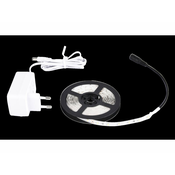 RABALUX 79025 LED traka