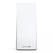 LINKSYS VELOP MX4200 Wi-FI 6 AX 1-pack