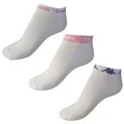 Kappa carape Alice 3Pack 32135XW-950