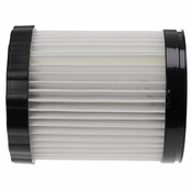 Kompatibilni filter za Bosch GAS 18V-10 L