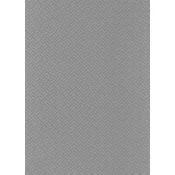 ELBE Protizdrsna obloga za bazen - siva - Debelina 1,9 mm/10 x 1,65 m