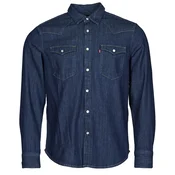 Levis BARSTOW WESTERN STANDARD pisana
