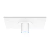 slomart ubiquiti flexhd-cm-3 | stropni nosilec | namenjen za unifi flexhd, 3 pakiranja