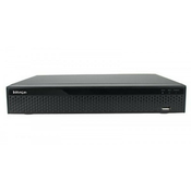 VITRON DVR Video snimac VRX-3208HVC-A1