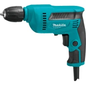 Vrtalnik vijačnik MAKITA M6002B