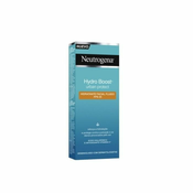 Neutrogena Neutrogena Hydro Boost Urban Protect Spf25 Fluid 50ml