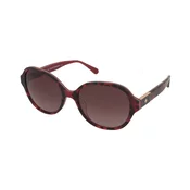 Kate Spade Emalie 2/G/S HT8/3X