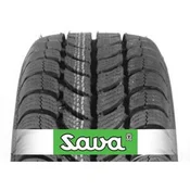 Sava 175/65R15 84T ESKIMO S3+ MS