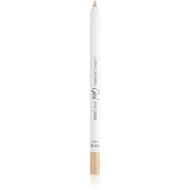 LAMEL Long Lasting Gel Eyeliner dolgoobstojni svinčnik za oči odtenek 1.8 g