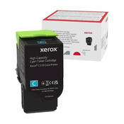 toner Xerox 006R04369 Cyan (C310, C315) / Original