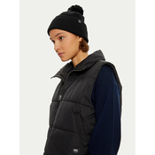 Buff Kapa Knitted Beanie Renvi 134479.999.10 Crna