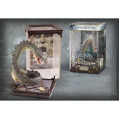 Statue Harry Potter Magical Creatures - Basilisk