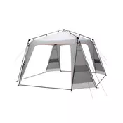 EASY CAMP zidovi za tendu (pavilion), 120218