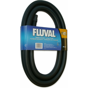 Cijev FLUVAL FX5 / FX6 - 4m