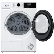Gorenje