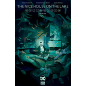 Nice House on the Lake Vol. 2
