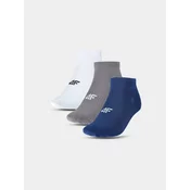 Mens socks 4F (3pack)