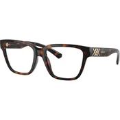 Burberry BE2457U 3002