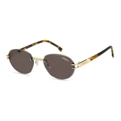 Carrera CARRERA1088/S 06J/70