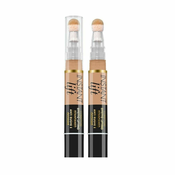 NEW Korektor za obraz Instant Lift Deborah 9525 No 05