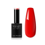 Smart Gel za nokte 3494, 15ml