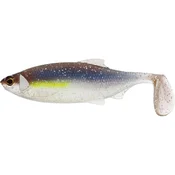 Westin RICKY THE ROACH SHADTAIL 14cm/42g Preyfish 1x