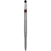 Clinique Quickliner for Eyes svinčnik za oči odtenek 03 Roast Coffee (Eyeliner) 3 g