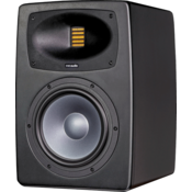 EVE Audio EXO 27 aktivni studijski monitor (Komad)
