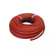 Crevo za Pretakanje 12mm 17699