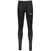 Gamaše Puma liga baselayer tight kids