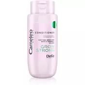 Cameleo Regenerator protiv opadanja kose | Kozmo