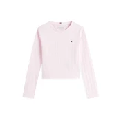 TOMMY HILFIGER Majica roza