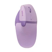 Sanwa Supply Supply Bežicni miš, 2.4GHz, Bluetooth,