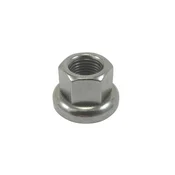 Sturmey-Archer Matica za pesto HBT M10, odprta